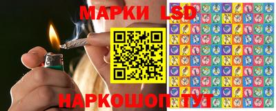 мдма Каменск-Уральский