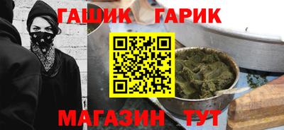 мдма Каменск-Уральский